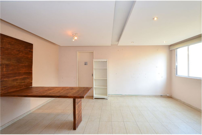 Imagem Apartamento com 3 Quartos à Venda, 101 m² em Planalto Paulista - São Paulo