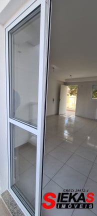 Apartamento com 1 Quarto à Venda, 38 m² em Vila Bela - São Paulo