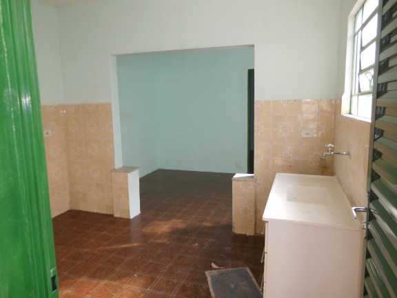 Imagem Imóvel com 2 Quartos à Venda, 75 m² em Paulicéia - Piracicaba