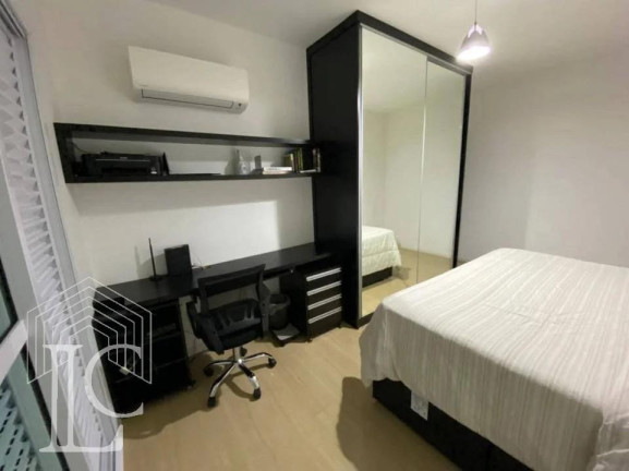 Imagem Apartamento com 3 Quartos à Venda, 187 m² em Embaré - Santos