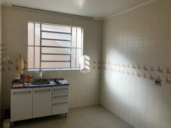 Imagem Apartamento com 2 Quartos à Venda, 88 m² em Nossa Senhora De Fátima - Santa Maria