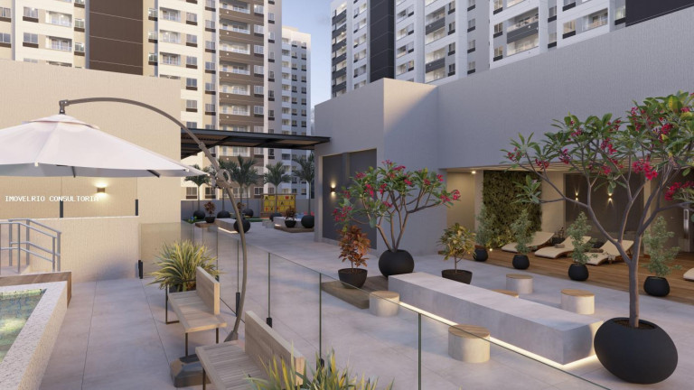 Imagem Apartamento com 3 Quartos à Venda, 78 m² em Rio De Janeiro