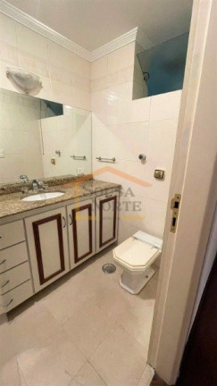 Imagem Apartamento com 3 Quartos à Venda, 96 m² em Vila Albertina - São Paulo