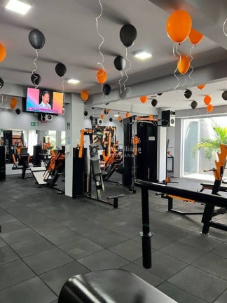 Foto do imóvel: Ponto Comercial à Venda,  em Coroa Do Meio - Aracaju