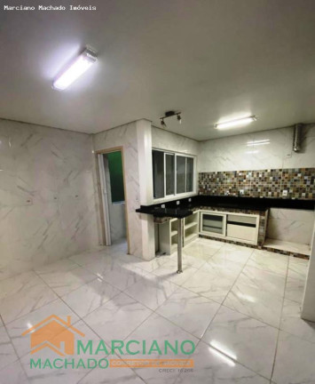 Imagem Apartamento com 3 Quartos à Venda, 117 m² em Nossa Senhora Do Rosário - Santa Maria