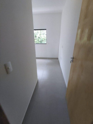 Imagem Casa com 3 Quartos à Venda, 112 m² em Itacolomi - Balneário Piçarras