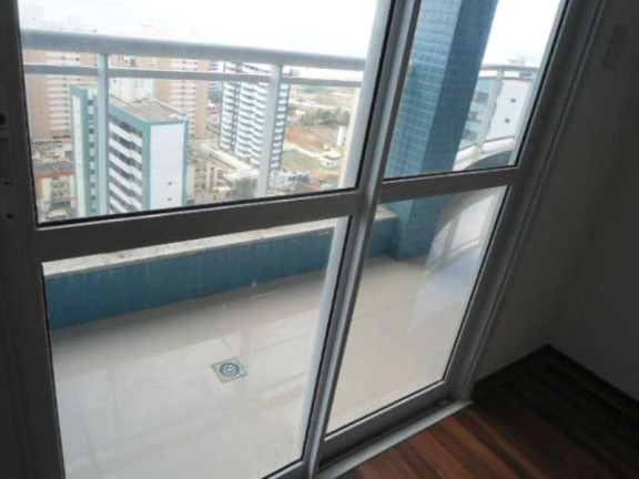 Imagem Apartamento com 4 Quartos à Venda, 140 m² em Armação - Salvador