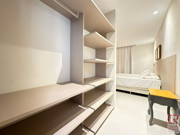 Foto do imóvel: Casa de Condomínio com 5 Quartos à Venda, 594 m² em Mata De São João - Mata De São João
