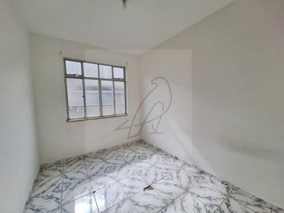 Imagem Apartamento com 3 Quartos à Venda, 85 m² em Brotas - Salvador