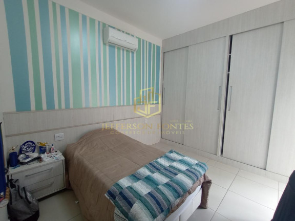 Imagem Casa de Condomínio com 4 Quartos à Venda, 190 m² em Parque Das Esmeraldas - Marília