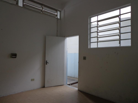 Imagem Casa com 8 Quartos à Venda, 365 m² em Jardim Anália Franco - São Paulo