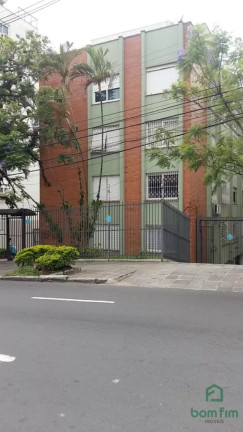 Apartamento com 2 Quartos à Venda, 61 m² em Moinhos De Vento - Porto Alegre