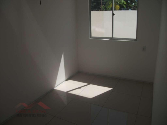 Imagem Apartamento com 2 Quartos à Venda, 67 m² em Planalto Ininga - Teresina