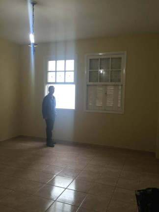 Imagem Apartamento com 1 Quarto à Venda ou Locação, 45 m² em Centro - Campinas