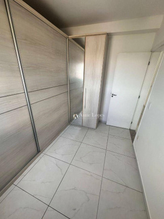 Imagem Apartamento com 3 Quartos à Venda, 92 m² em Ponta Da Praia - Santos