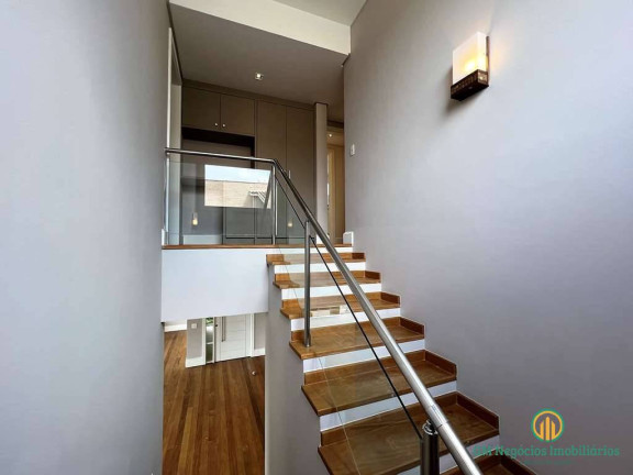 Imagem Casa de Condomínio com 4 Quartos à Venda, 493 m² em Pousada Dos Bandeirantes - Carapicuíba