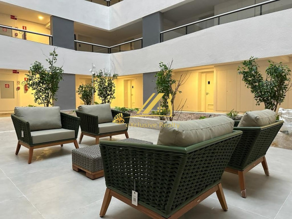 Imagem Apartamento com 2 Quartos à Venda, 70 m² em Stella Maris - Salvador