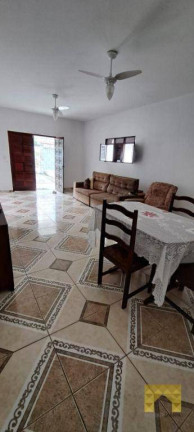 Imagem Casa com 3 Quartos à Venda, 480 m² em Altiplano Cabo Branco - João Pessoa