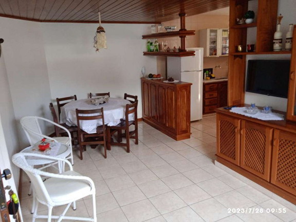 Imagem Casa com 2 Quartos à Venda, 90 m² em Paraíso Dos Pataxós - Porto Seguro
