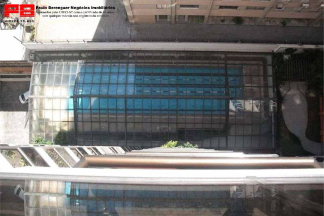 Imagem Apartamento com 2 Quartos para Alugar, 90 m² em Jardins - São Paulo