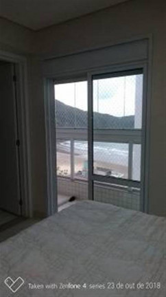 Imagem Apartamento com 2 Quartos para Alugar, 100 m² em Forte - Praia Grande