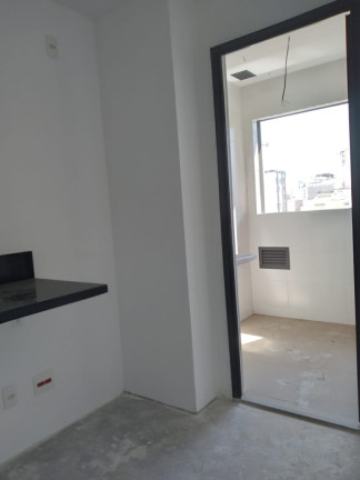 Imagem Apartamento com 2 Quartos à Venda, 72 m² em Pinheiros - São Paulo