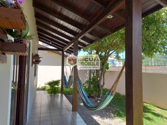 Imagem Casa com 3 Quartos à Venda, 130 m² em Ingleses - Florianópolis
