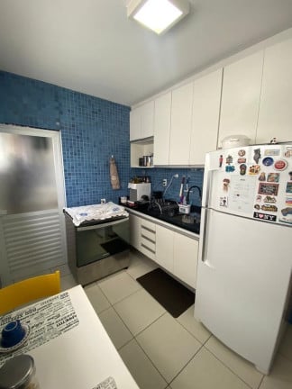 Imagem Apartamento com 3 Quartos à Venda, 120 m² em Garcia - Salvador