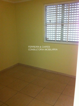 Imagem Apartamento com 2 Quartos à Venda, 44 m² em Jardim Eldorado - Indaiatuba