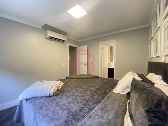 Imagem Apartamento com 3 Quartos à Venda, 78 m² em Nações - Balneário Camboriú
