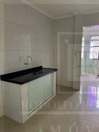 Imagem Apartamento com 3 Quartos à Venda, 110 m² em Benfica - Fortaleza