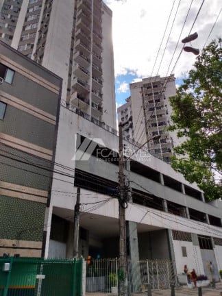 Imagem Apartamento com 2 Quartos à Venda, 65 m² em Vila Da Penha - Rio De Janeiro
