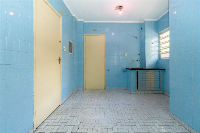 Imagem Apartamento com 2 Quartos à Venda, 77 m² em Bela Vista - São Paulo
