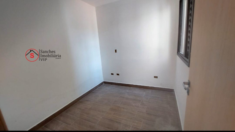 Imagem Kitnet com 2 Quartos à Venda, 34 m² em Vila Prudente - São Paulo
