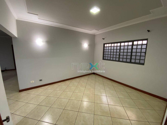 Imagem Casa com 2 Quartos à Venda, 217 m² em Cidade Jardim - Campo Grande