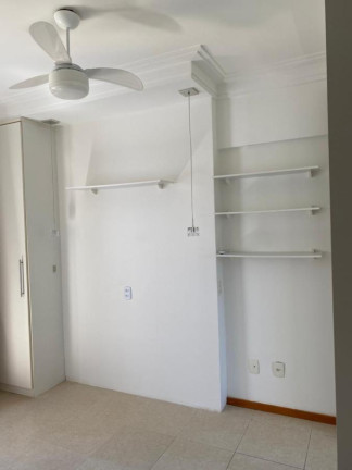 Imagem Apartamento com 3 Quartos à Venda, 108 m² em Itaigara - Salvador