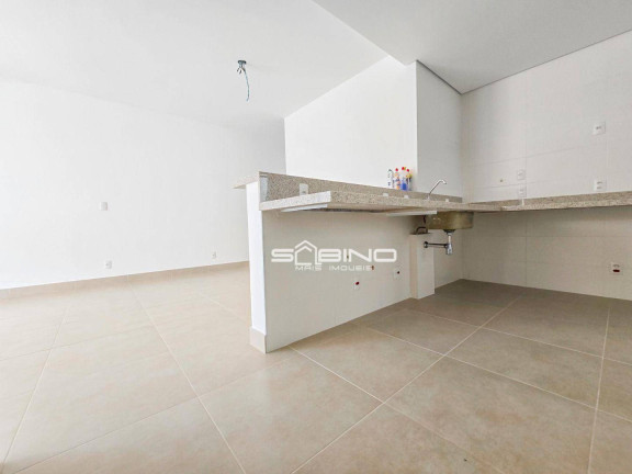 Imagem Apartamento com 3 Quartos à Venda, 135 m² em Riviera De São Lourenço - Bertioga