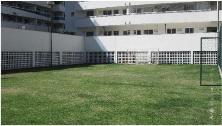 Imagem Apartamento com 3 Quartos à Venda, 90 m² em Recreio Dos Bandeirantes - Rio De Janeiro