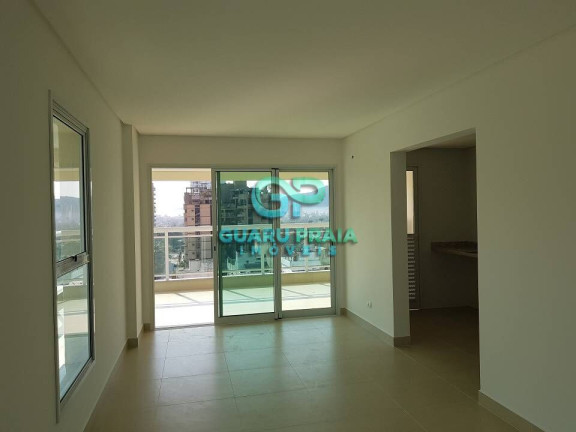 Imagem Apartamento com 3 Quartos à Venda, 115 m² em Enseada - Guarujá