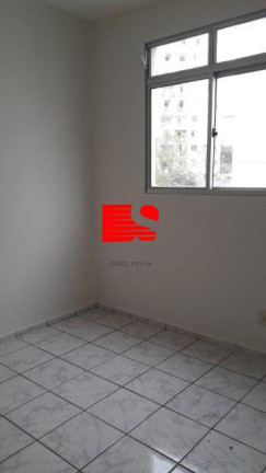 Imagem Apartamento com 3 Quartos à Venda, 77 m² em Fernão Dias - Belo Horizonte