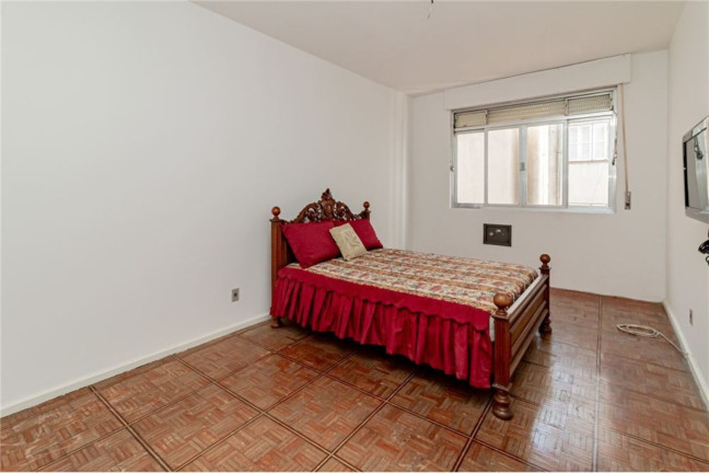 Apartamento com 3 Quartos à Venda, 171 m² em Centro Histórico - Porto Alegre
