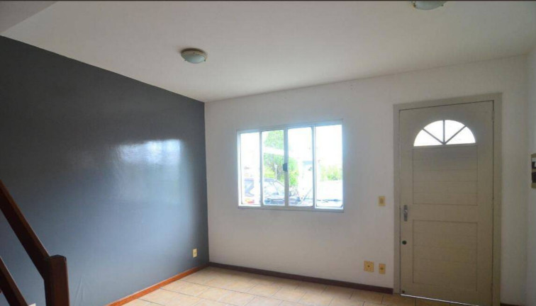 Imagem Casa de Condomínio com 3 Quartos à Venda, 78 m² em Marechal Rondon - Canoas