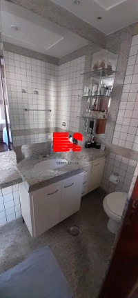 Imagem Apartamento com 3 Quartos para Alugar, 90 m² em Savassi - Belo Horizonte