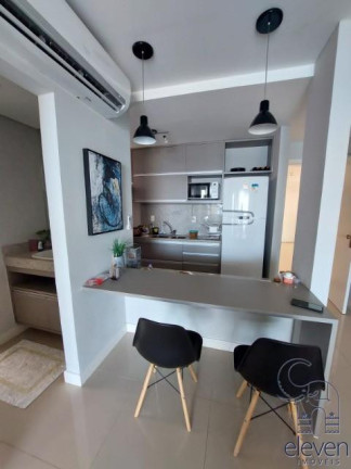 Imagem Apartamento com 1 Quarto à Venda, 58 m² em Comércio - Salvador