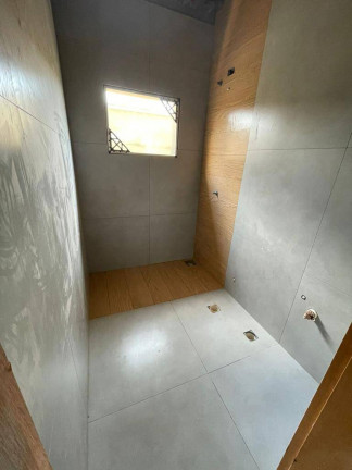 Imagem Casa com 2 Quartos à Venda, 122 m² em Centro - Boituva