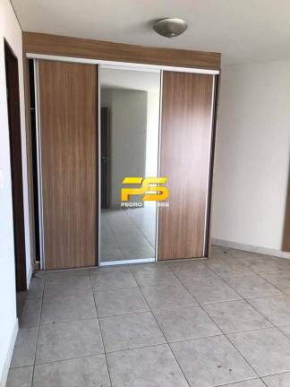 Imagem Apartamento com 4 Quartos à Venda, 165 m² em Manaíra - João Pessoa