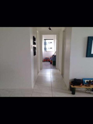 Imagem Apartamento com 2 Quartos à Venda, 70 m² em Stiep - Salvador