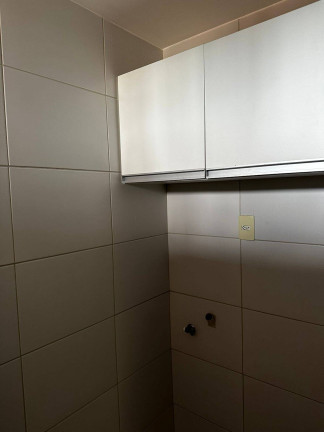 Imagem Apartamento com 2 Quartos à Venda, 66 m² em Bairro Dos Estados - João Pessoa