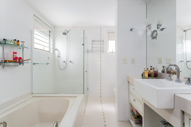 Imagem Apartamento com 2 Quartos à Venda, 145 m² em Centro - Florianópolis