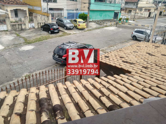 Imagem Casa com 3 Quartos à Venda, 200 m² em Vila Da Penha - Rio De Janeiro